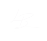 logo new white